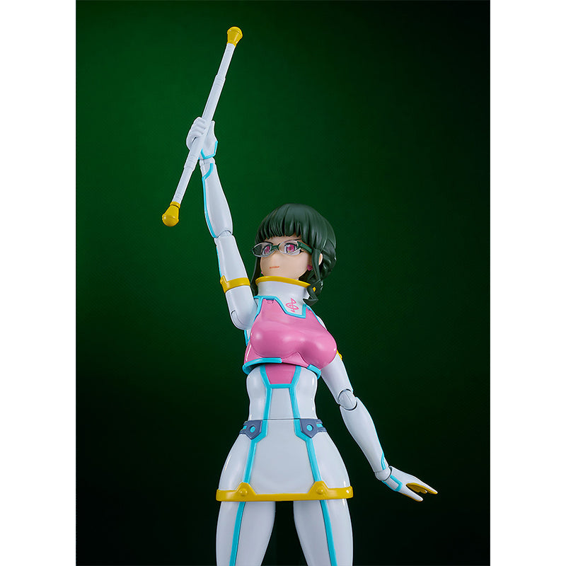 グリッドマン ユニバース THE合体 DXサウンドラス – TSUBURAYA