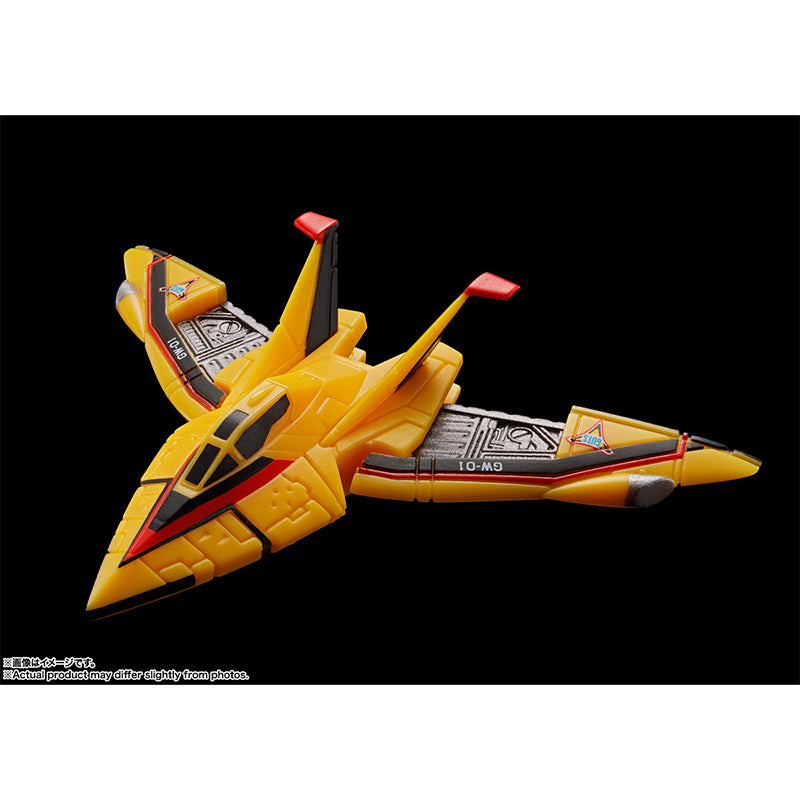 S.H.Figuarts（真骨彫製法） ウルトラマンティガ マルチタイプ 30th