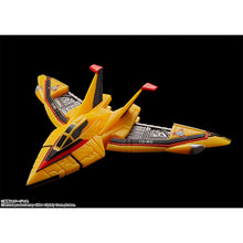 画像をギャラリービューアに読み込む, S.H.Figuarts（真骨彫製法） ウルトラマンティガ マルチタイプ 30th Anniversary Edition
