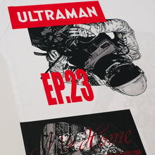 画像をギャラリービューアに読み込む, MONSTROUSA Ｔシャツ ULTRA Overflow DRY-T &quot;Jamila&quot; feat.吉村生成
