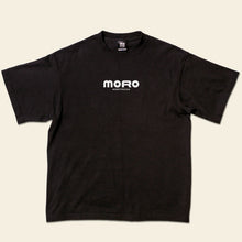 画像をギャラリービューアに読み込む, MONSTROUSA Ｔシャツ ULTRA Organic Puff T-shirts &quot;DADA&quot; feat.MonkeyDesign
