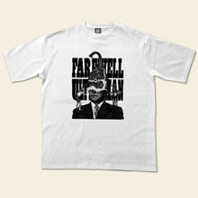 画像をギャラリービューアに読み込む, MONSTROUSA Ｔシャツ ULTRA Box T-shirts &quot;Zetton&quot; feat.吉村生成
