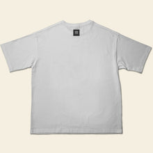 画像をギャラリービューアに読み込む, MONSTROUSA Ｔシャツ ULTRA Box T-shirts &quot;Zetton&quot; feat.吉村生成
