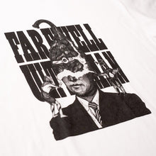 画像をギャラリービューアに読み込む, MONSTROUSA Ｔシャツ ULTRA Box T-shirts &quot;Zetton&quot; feat.吉村生成
