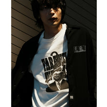 画像をギャラリービューアに読み込む, MONSTROUSA Ｔシャツ ULTRA Box T-shirts &quot;Zetton&quot; feat.吉村生成
