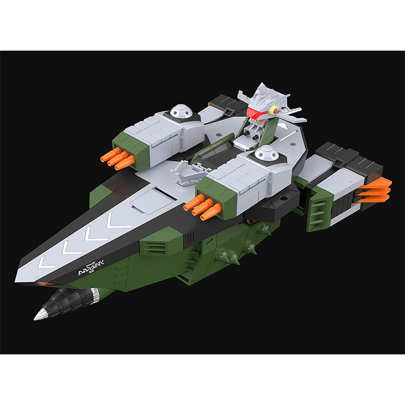 THE合体シリーズ　グリッドマンユニバースセット グリッドマン ユニバース THE合体 合体竜人 DXダイナゼノン