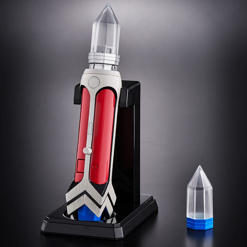 おもちゃ・ホビー – タグ 