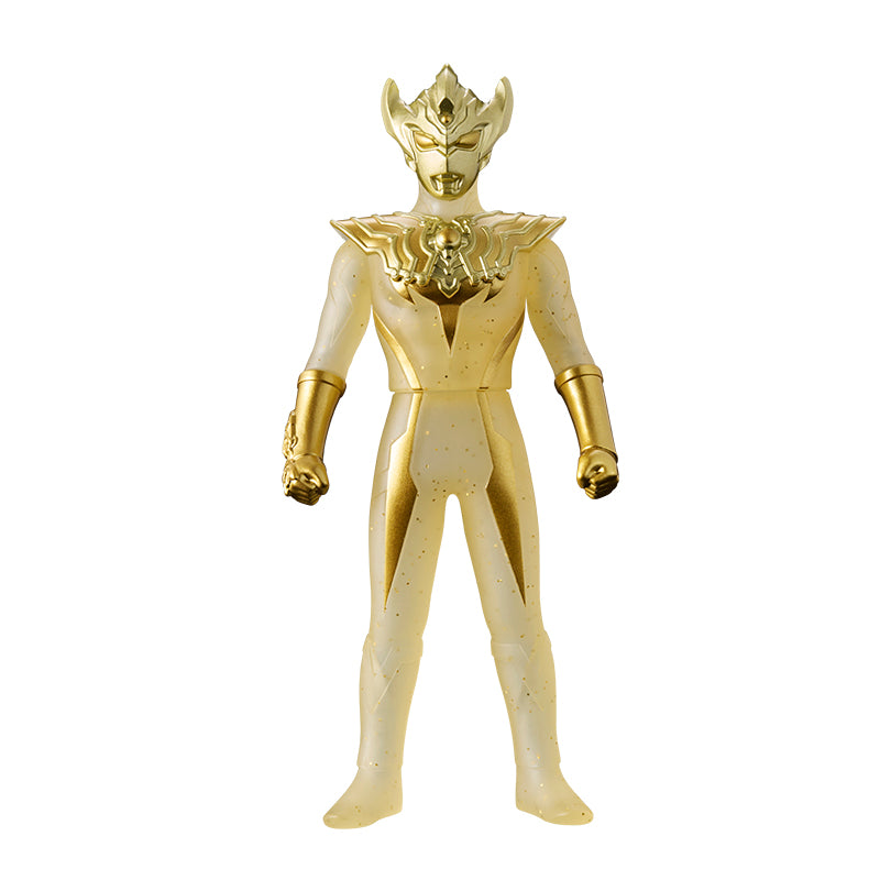 アイテムから探す – TSUBURAYA STORE ONLINE
