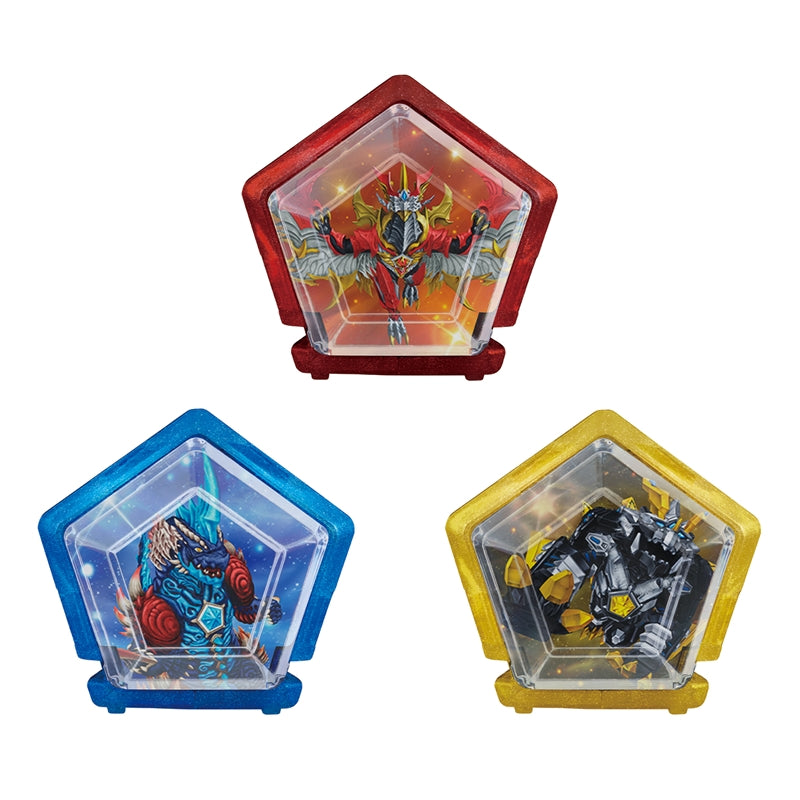 すべての商品 – ページ 6 – TSUBURAYA STORE ONLINE