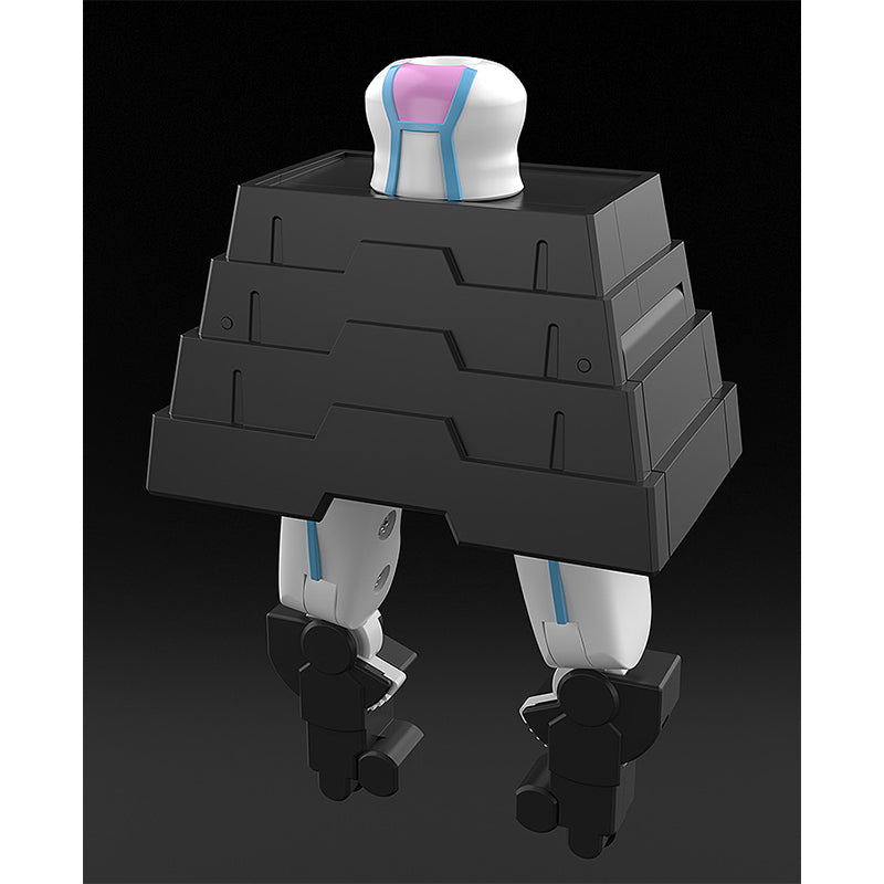 グリッドマン ユニバース THE合体 DXサウンドラス – TSUBURAYA STORE