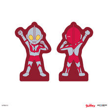 画像をギャラリービューアに読み込む, AIR TWOKYO ラバーフィギュア 全6種
