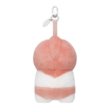 画像をギャラリービューアに読み込む, mofusand×ウルトラマン Kiramekko (ウルトラマン)
