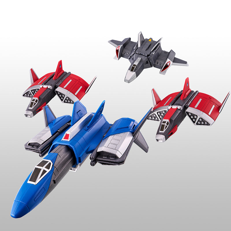 ウルトライドクロニクル XIGファイター SS＆SGセット EX＆SGセット ウルトライドクロニクル XIGファイターSS＆SGセット – TSUBURAYA