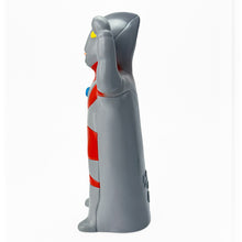 画像をギャラリービューアに読み込む, 増田屋 ウルトラマン手踊り ウルトラマン
