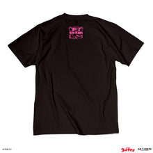 画像をギャラリービューアに読み込む, AIR TWOKYO アメコミイラストＴシャツ レッドキング
