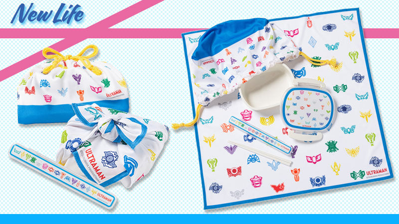 円谷プロ直営オンラインストア「TSUBURAYA STORE ONLINE」（ツブラヤ