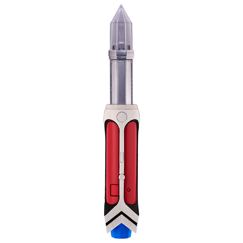 ウルトラレプリカ ブライトスティック　ウルトラマン80 ULTRAREPLICA Amazon.co.jp: ウルトラマン80 ウルトラレプリカ ブライト