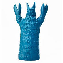 画像をギャラリービューアに読み込む, 増田屋 ウルトラマン手踊り バルタン星人
