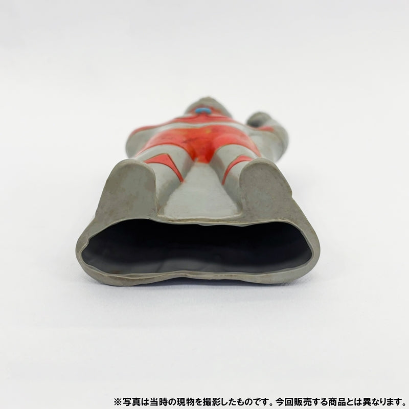 増田屋 ウルトラマン手踊り ウルトラマン TSUBURAYA限定カラー
