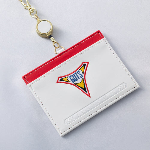 プレミアムバンダイアイテム – TSUBURAYA STORE ONLINE