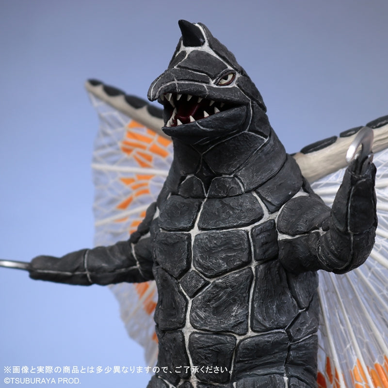 少年リック 大怪獣シリーズ ドラコ Ver.2 – TSUBURAYA STORE ONLINE