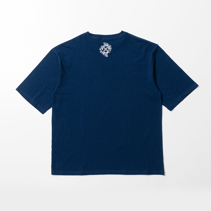 ビッグTシャツ ウルトラマンブレーザー – TSUBURAYA STORE ONLINE