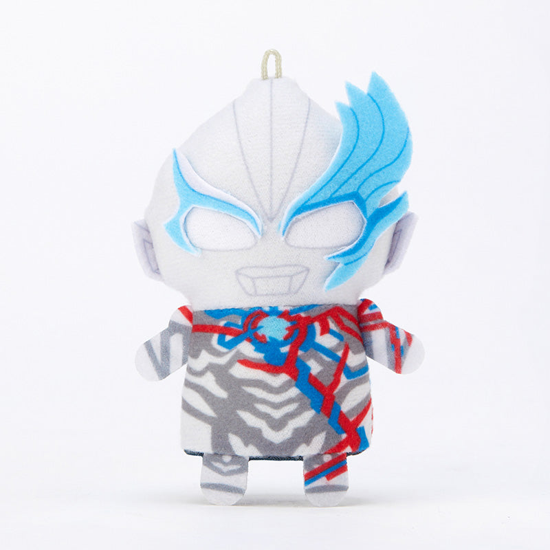 優勝　プロモ　チャレンジマッチ　ウルトラマンブレーザー　チルソナイトソード　3枚 ウルトラマン 木製キーホルダー 優勝 プロモ チャレンジマッチ