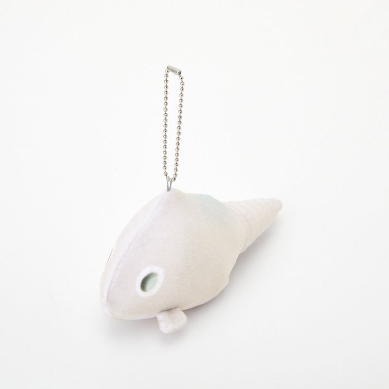 ぬいぐるみキーホルダー ガヴァドン – TSUBURAYA STORE ONLINE