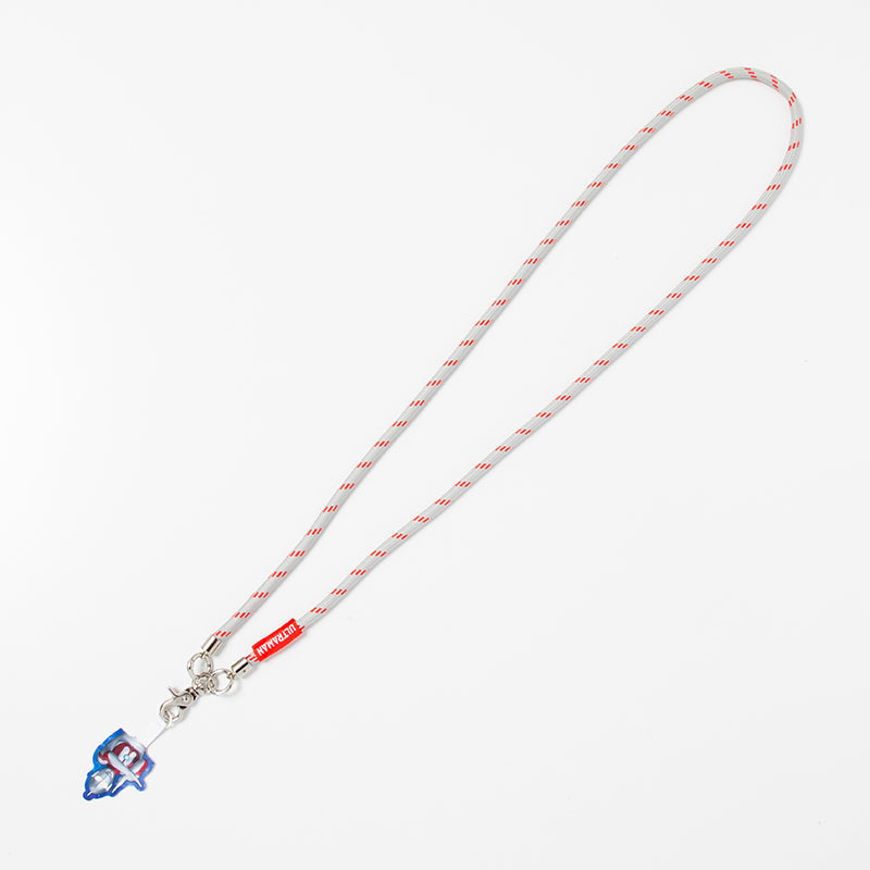 フォンタブ＆ショルダーストラップ ウルトラマン – TSUBURAYA STORE ONLINE