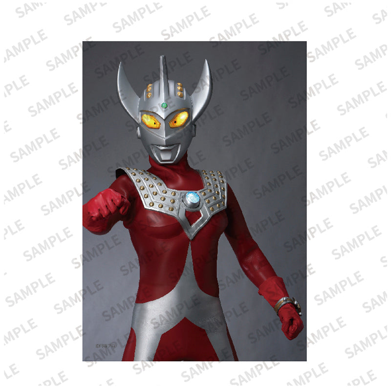 ウルトラマン　ブロマイド ブロマイド ウルトラマンZ – TSUBURAYA STORE ONLINE