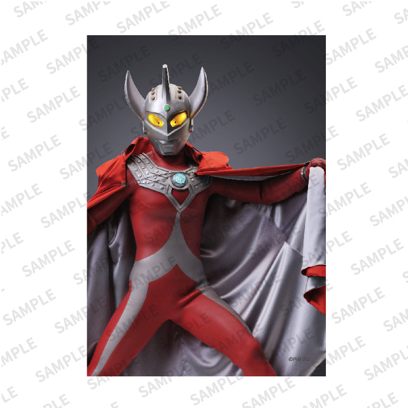 ウルトラマン　ブロマイド ブロマイド ウルトラマンX – TSUBURAYA STORE ONLINE