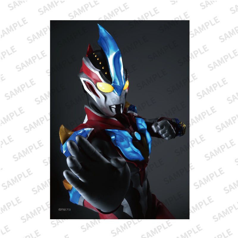 4562294007777_6.jpg?v=1699949384