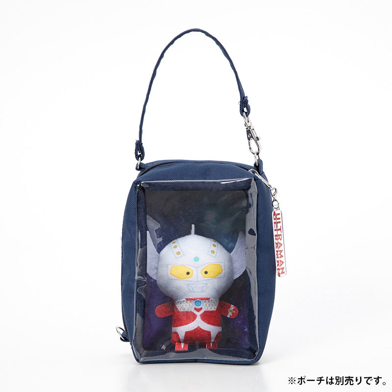 ぷちマスコットキーホルダー ウルトラマンタロウ – TSUBURAYA STORE ONLINE