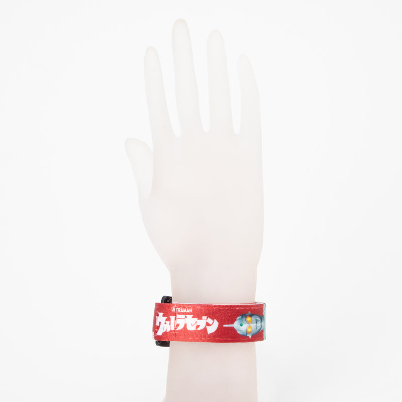 マルチバンド ウルトラセブン – TSUBURAYA STORE ONLINE