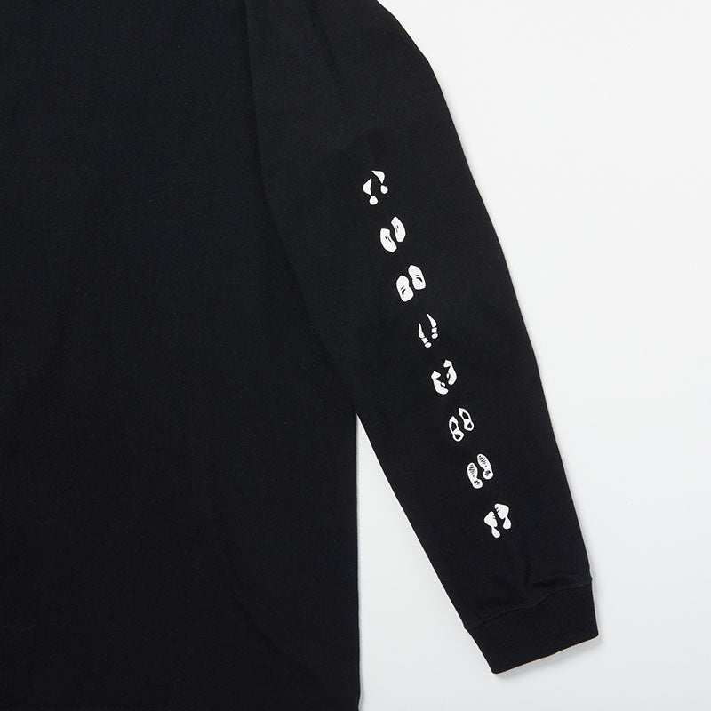 長袖Tシャツ セイジン – TSUBURAYA STORE ONLINE