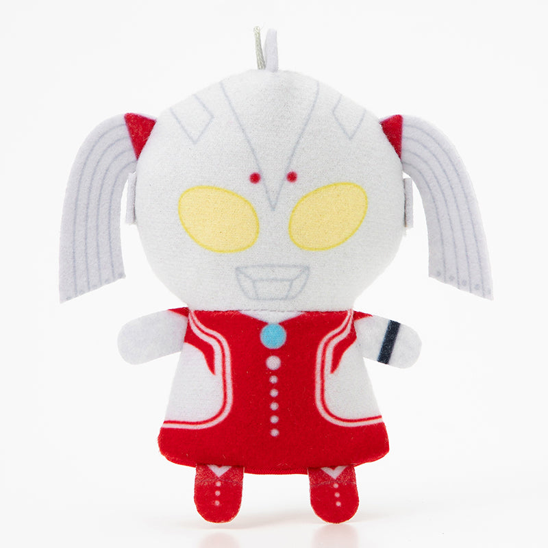 Amazon.co.jp: ウルトラ怪獣 マケット ノーバ/ミニフィギュア