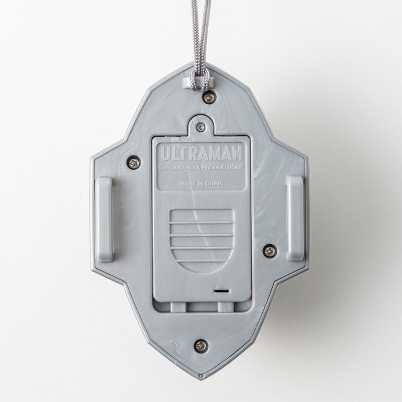 ★最終価格【大人用】ウルトラマンゼロ なりきりセット マスク カラータイマー カラータイマーライト ウルトラマンゼロver. – TSUBURAYA STORE ONLINE