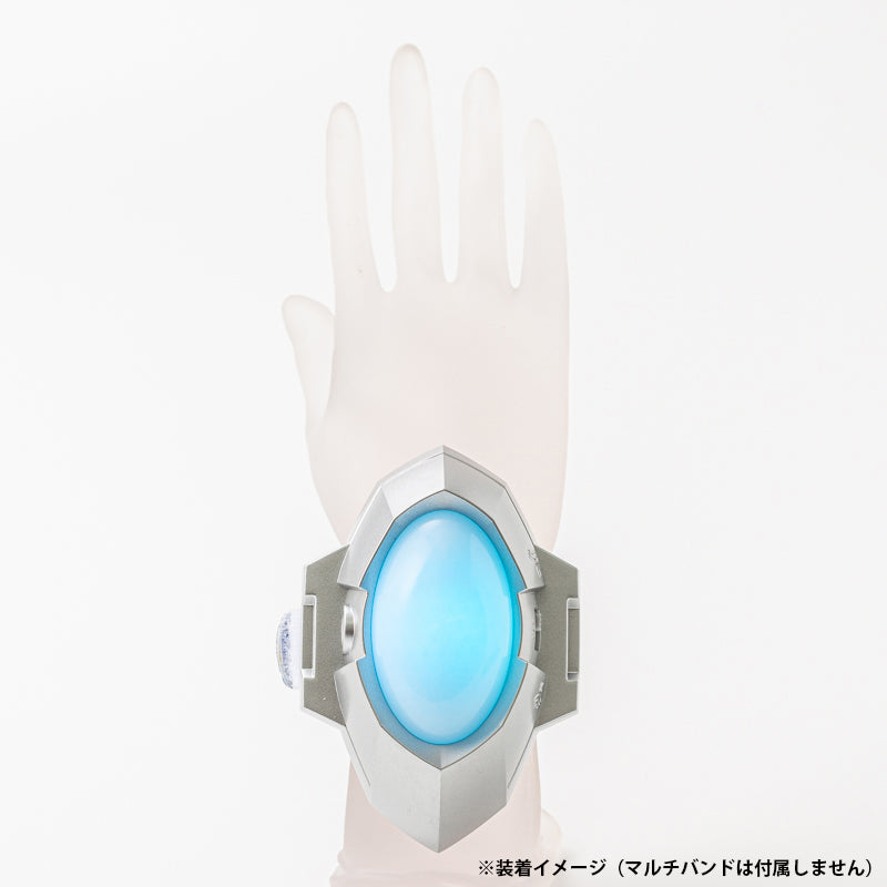 カラータイマーライト ウルトラマンゼロver. – TSUBURAYA STORE