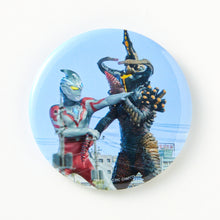 画像をギャラリービューアに読み込む, ウルトラマンアーク ランダム缶バッジ vol.3 全12種 コンプリートセット
