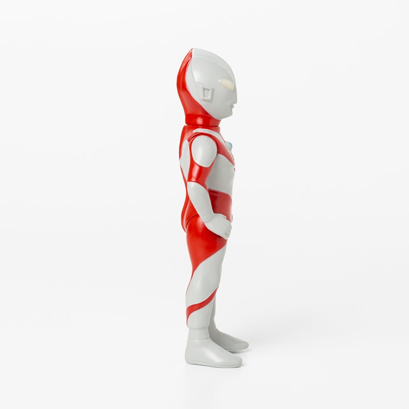 空想科学特撮おもちゃシリーズ ウルトラマン TSUBURAYA限定カラー 蓄光