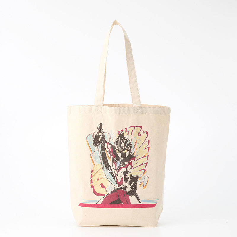 通常商品（クーポン対象） – タグ 