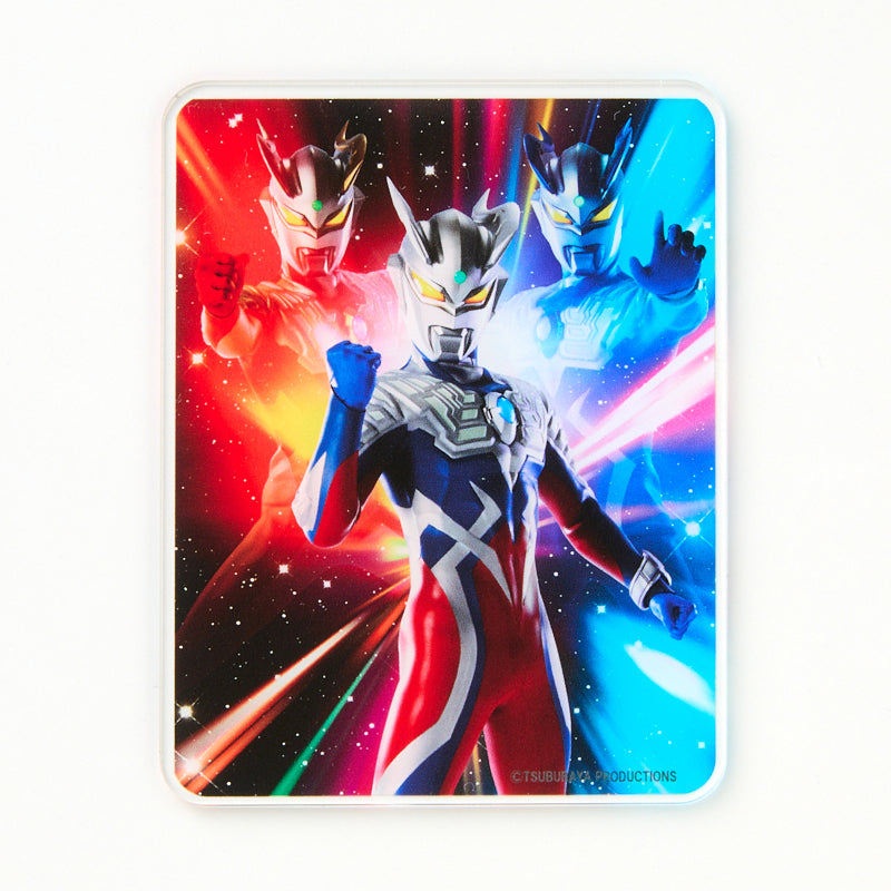 ⭐️激レア⭐ ウルトラマンと怪獣のブロマイド 12枚 ゼットン