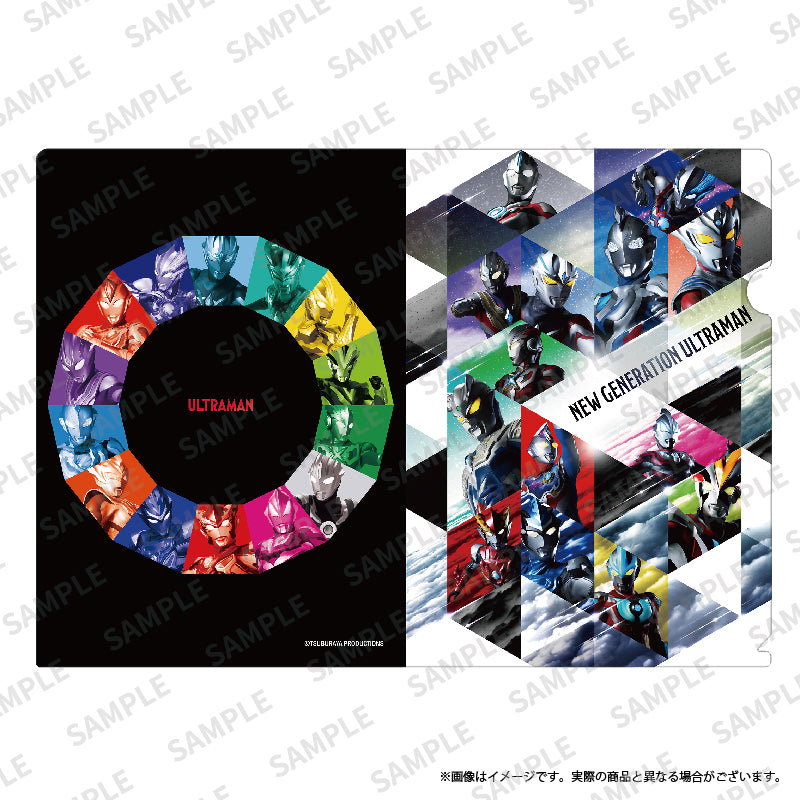 通常商品 – TSUBURAYA STORE ONLINE