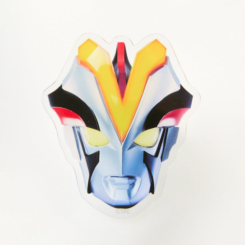 ウルトラマン/イルミネーションランプ コンプセット 2025年最新】ウルトラマン イルミネーションの人気アイテム