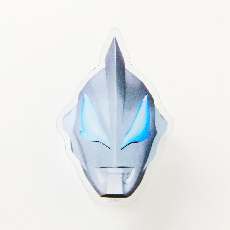 アクリルバッジ　ランダムガチャ　セット Yostar OFFICIAL SHOP ONLINE / JR秋葉原駅店 缶バッジセット