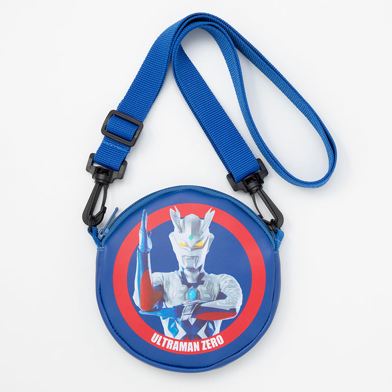 ウルトラマンゼロ15周年 記念ピンズ – TSUBURAYA STORE ONLINE
