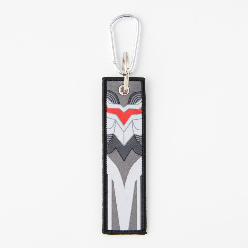 ランダムフライトタグ ウルトラマンシリーズ vol.3 全9種 – TSUBURAYA