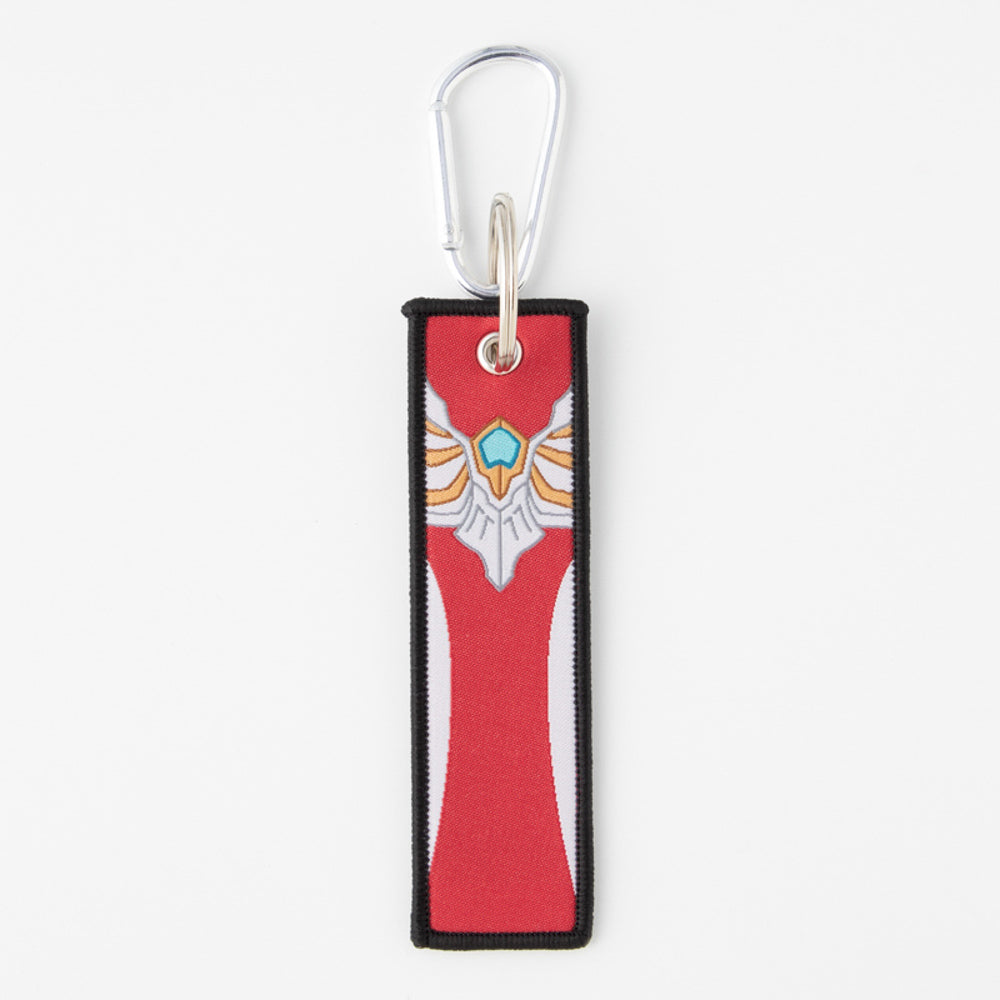 ランダムフライトタグ ウルトラマンシリーズ vol.3 全9種 コンプリート