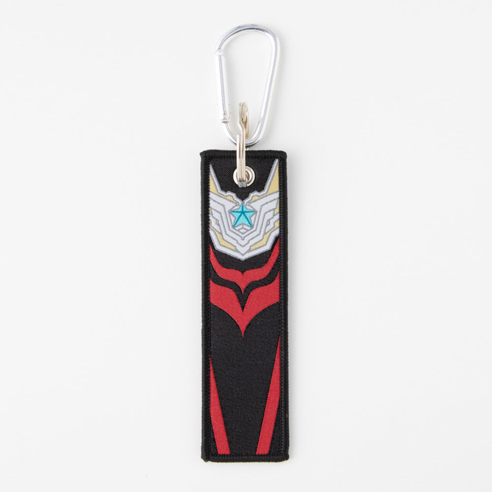 4570066531719_08.jpg?v=1749710073