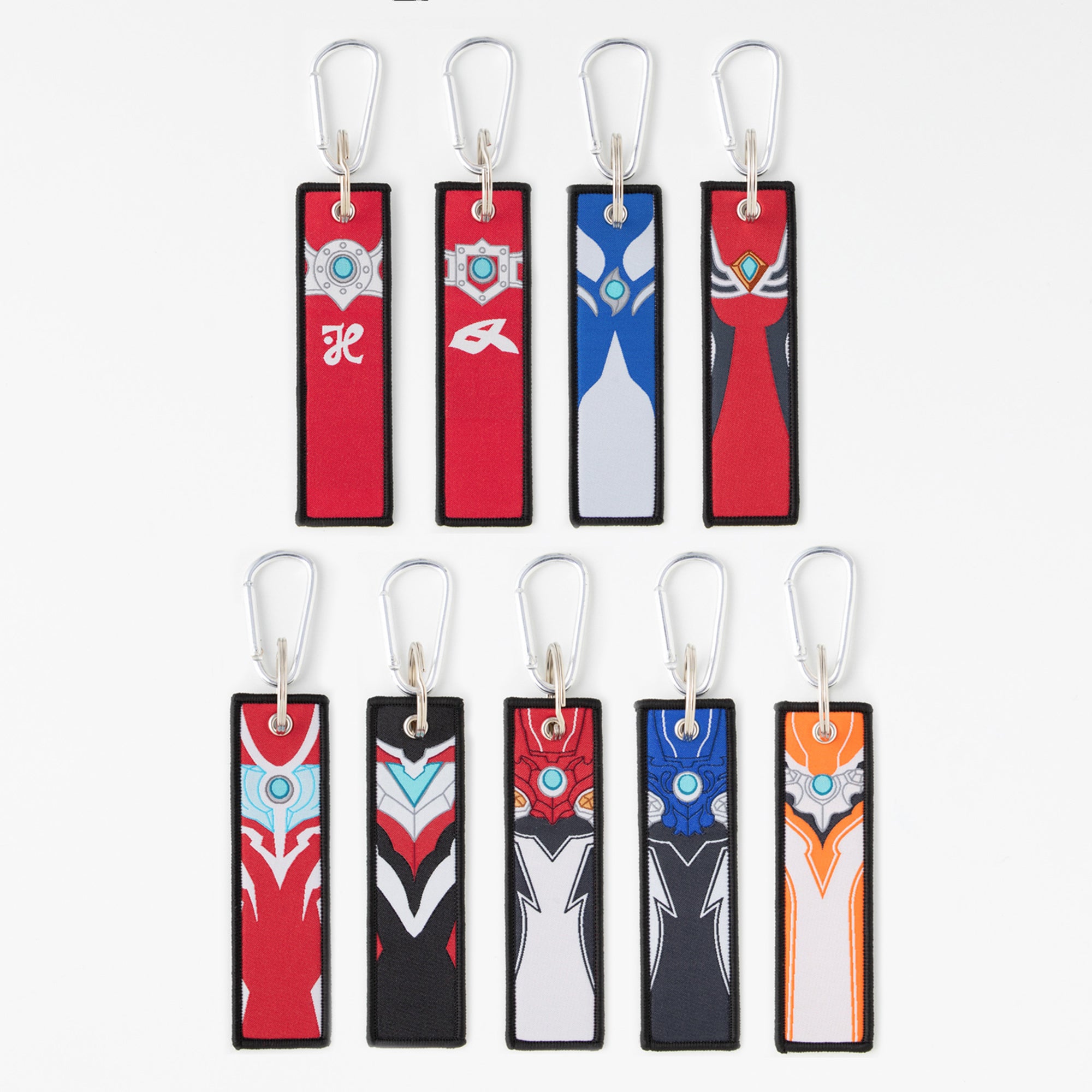 雑貨・ステーショナリー – TSUBURAYA STORE ONLINE
